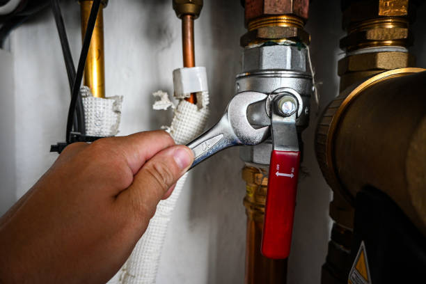 Best Water Heater Repair  in Camdenton, MO